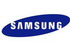 Samsung Electronics     